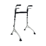 Cadre de marche Mini – Image 14