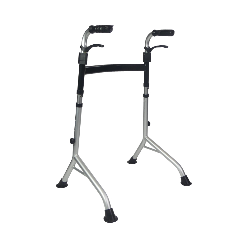 Cadre de marche Mini – Image 3