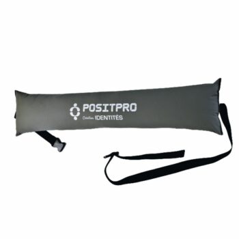 Décharge talonnière Positpro