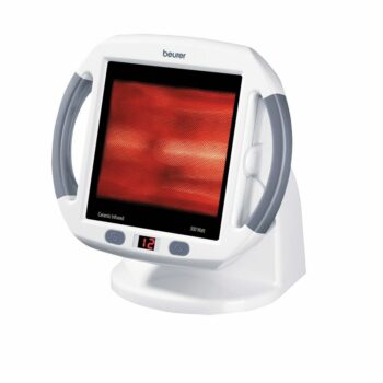 Diffuseur de chaleur 300 W