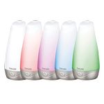 Diffuseur d'arôme – Image 4