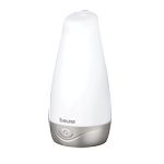 Diffuseur d'arôme – Image 3