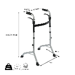 Cadre de marche Mini – Image 22