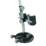 Disque de transfert RS1 – Image 4