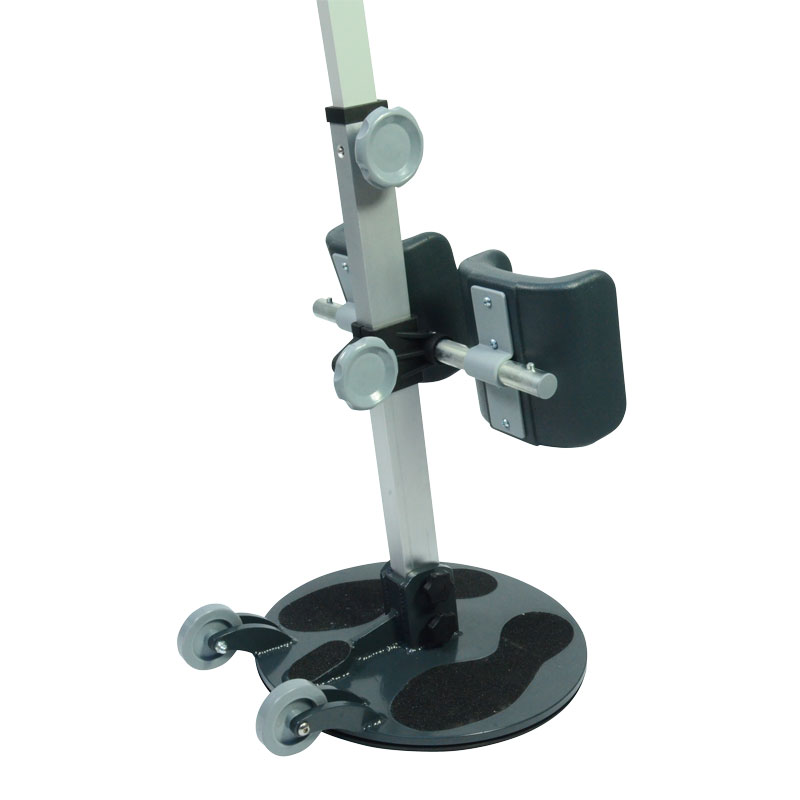 Disque de transfert RS1 – Image 2