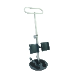 Disque de transfert RS1 – Image 3