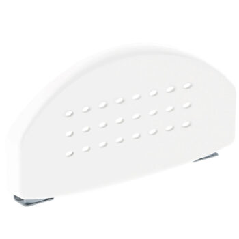 Dossier confort Profilo