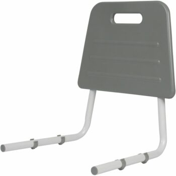 Dossier pour tabouret de douche Cap Vert