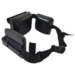 Dossier stabilisateur pelvien – Image 7