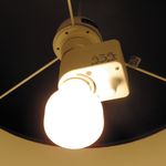 Douille à détection micro-ondes – Image 4