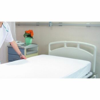 Drap housse film polyuréthane