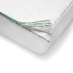 Protection de lit New Bedding – Image 4