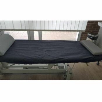 Drap housse de table imperméable