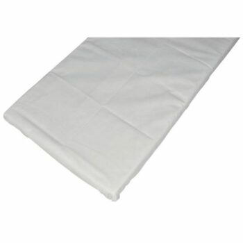 Drap de transfert 150 x 220 cm
