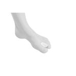 Ecarteurs d'orteils Deramed – Image 3