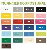 Table de Bobath Ecopostural – Image 10