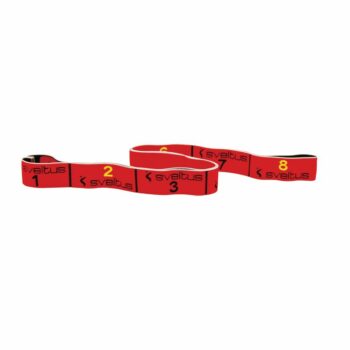 Elastiband élastique fitness