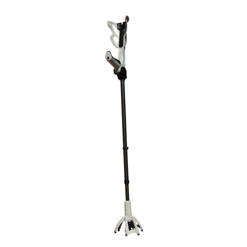 Embout stable tripod – Image 2