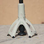 Embout stable tripod – Image 3