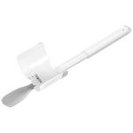 Enfile-bas et chausse-pied extensible – Image 3