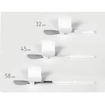 Enfile-bas et chausse-pied extensible – Image 4