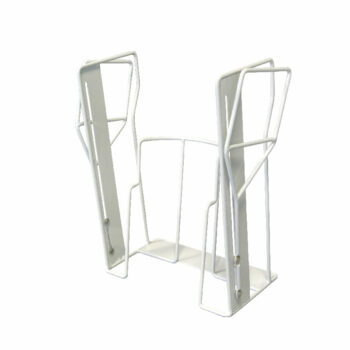 Enfile-bas de contention Easy