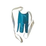 Enfile-bas de luxe Slide – Image 7