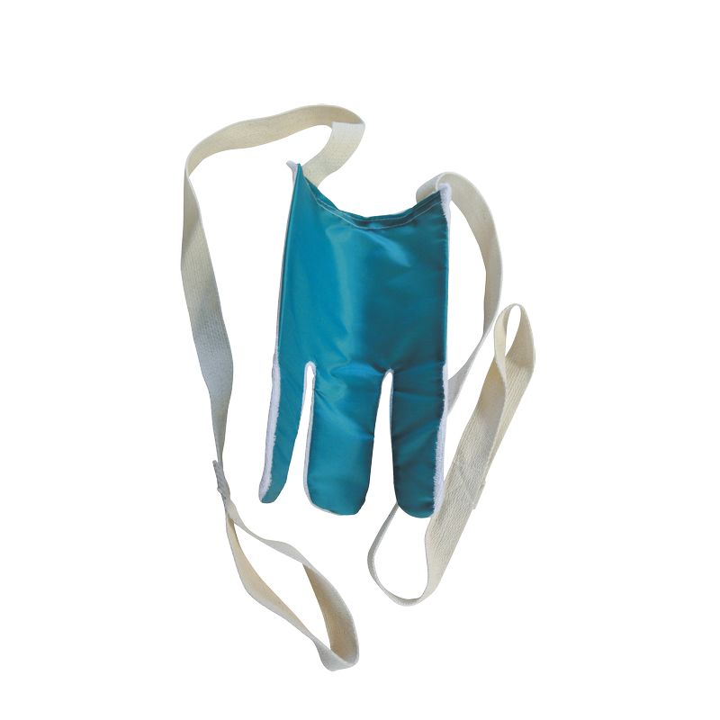 Enfile-bas de luxe Slide