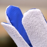 Enfile-bas de luxe Slide – Image 9