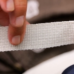 Enfile-bas de luxe Slide – Image 11