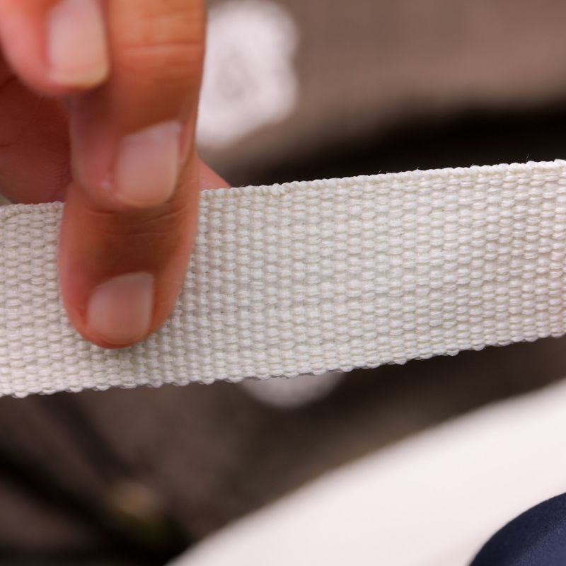 Enfile-bas de luxe Slide – Image 5