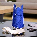 Enfile-bas de luxe Slide – Image 8