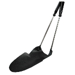 Enfile-bas à poignées – Image 7