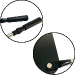 Enfile-bas à poignées – Image 8