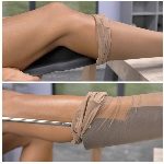 Enfile-bas à poignées – Image 10