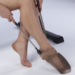 Enfile-bas à poignées – Image 12