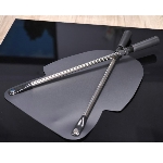 Enfile-bas à poignées – Image 9