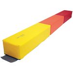 Ensemble de 3 blocs d'équilibre – Image 4