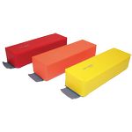 Ensemble de 3 blocs d'équilibre – Image 3