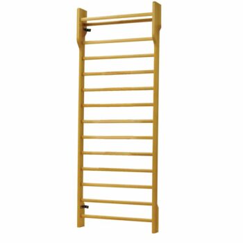 Espalier de rééducation 14 barreaux Pro