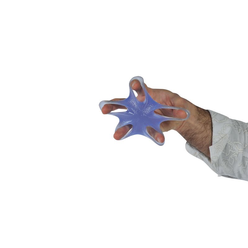 Etoile spécial extenseurs des doigts – Image 3