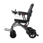 Fauteuil de loisirs New ID Mouv – Image 6