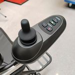 Fauteuil de loisirs New ID Mouv – Image 8