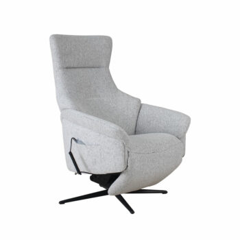 Fauteuil releveur Nest