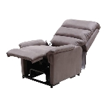 Fauteuil releveur Perle 1 moteur – Image 7