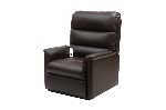 Fauteuil releveur Perle 1 moteur – Image 8
