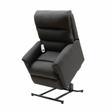 Fauteuil releveur Perle 1 moteur