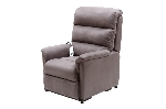 Fauteuil releveur Perle 1 moteur – Image 9