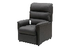 Fauteuil releveur Perle 1 moteur – Image 10