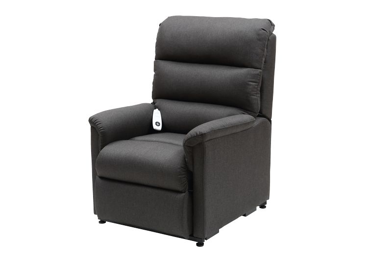 Fauteuil releveur Perle 1 moteur – Image 5